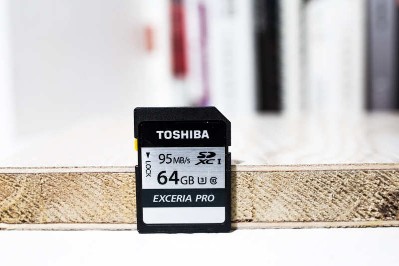 高像素相机储存卡选择,高像素相机用哪种内存卡