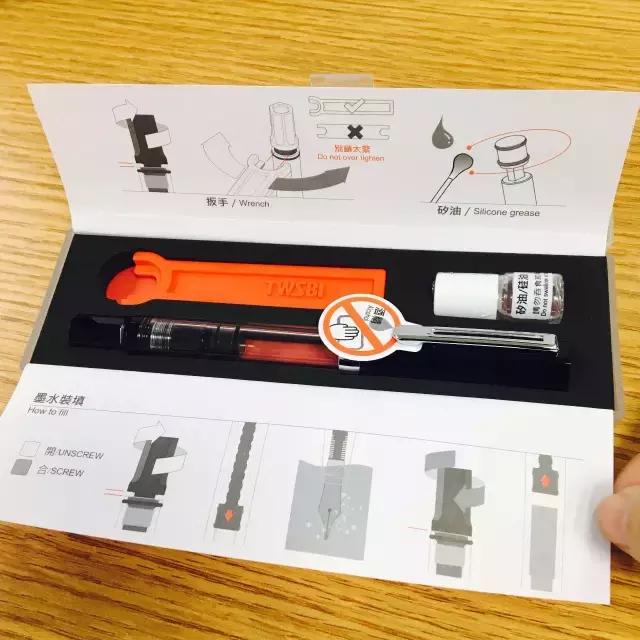 关于三文堂，写乐复刻四季彩的小确幸