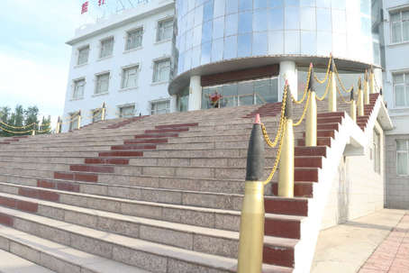 军营特色文化建设,军营蜕变视频