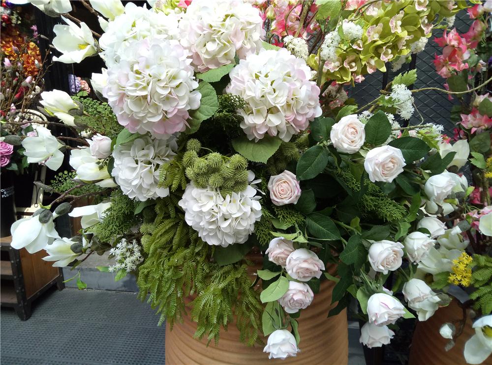 魅蓝note5和魅蓝5有什么区别,魅蓝note5评测