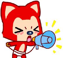 深圳医院需要48小时看病吗,深圳看病不排队