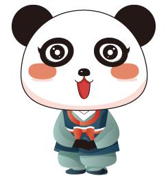 韩国泡菜制作方法韩语 (韩语生活口语)