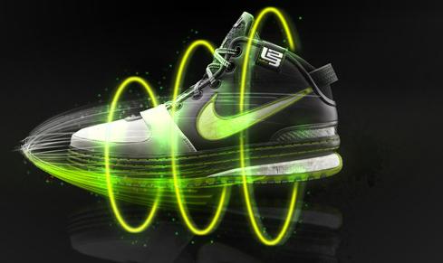 买鞋需要知道哪些常识,买鞋省钱攻略