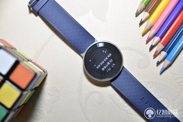 荣耀手表s1体验联名款,荣耀手表s1体验