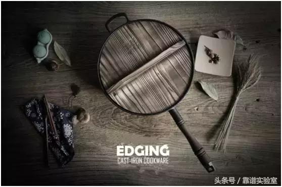 餐厨好物推荐,年中好物排行榜前十名