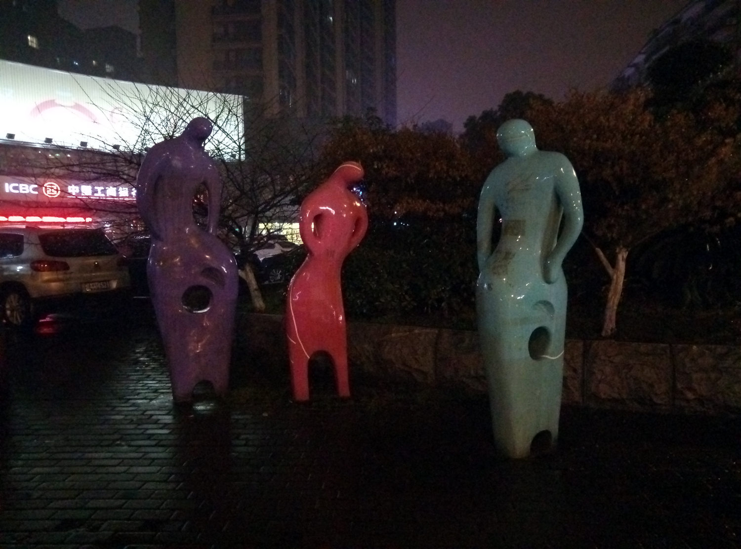 是炒冷饭还是延续经典？魅蓝Note5体验