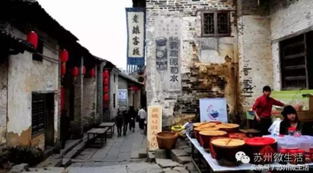 再过四天，苏州人将享有以下福利