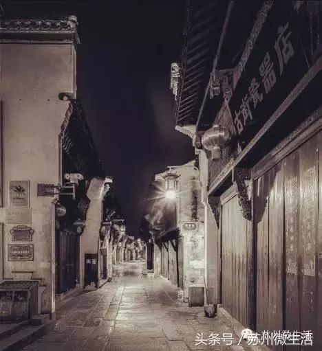 再过四天，苏州人将享有以下福利