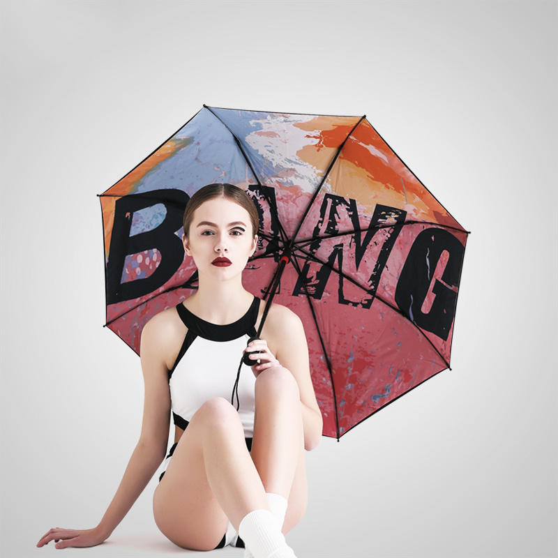 2022跨年心愿照片,2022跨年礼物许愿瓶