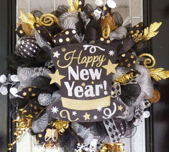 2022跨年心愿照片,2022跨年礼物许愿瓶