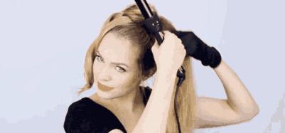 原谅约会迟到的女票，因为今天她真的很贵