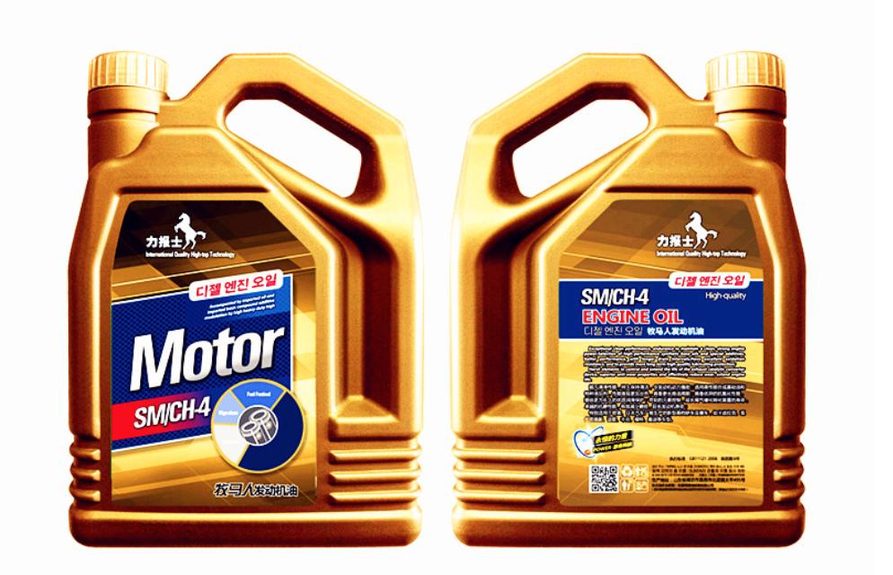 润滑油行业与经济周期的关系,润滑油行业现状分析