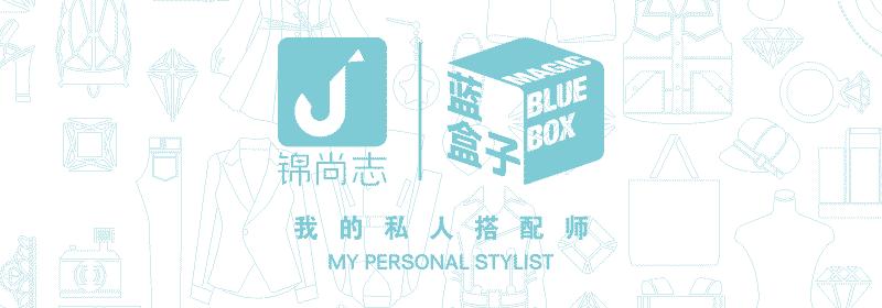 来啊，互相伤害！阿迪和彪马的跨世纪撕逼大战,下