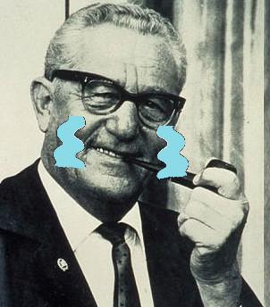 来啊，互相伤害！阿迪和彪马的跨世纪撕逼大战,下