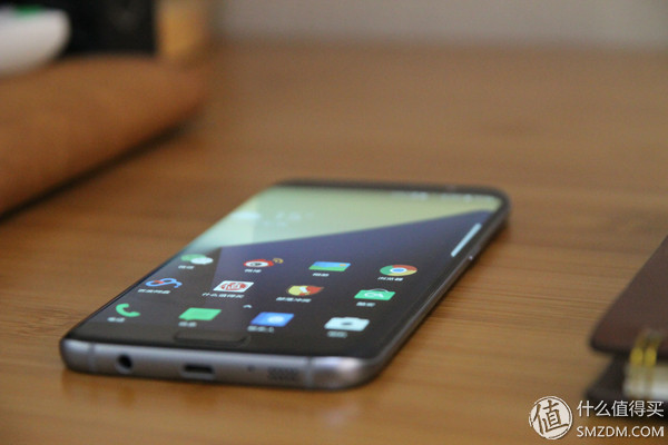 三星s7edge还能用吗,三星s7edge现在系统流畅吗