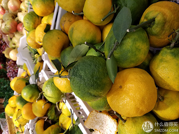 三星galaxys7edge,三星s7edge用了时间长了