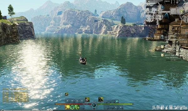 网络游戏排行榜2021,网络游戏不得设置首充等诱导性奖励