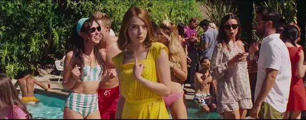 时装迷必看的10部经典时尚电影,2016好看的时装电视剧