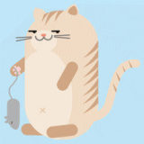 你玩过毁三观真心话大冒险是什么？