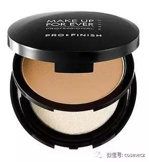 好看又实用的粉饼,又简单又好看的粉饼