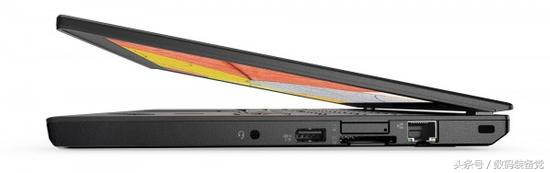 thinkpadx270测评哪一年的,x230thinkpad笔记本电脑评测