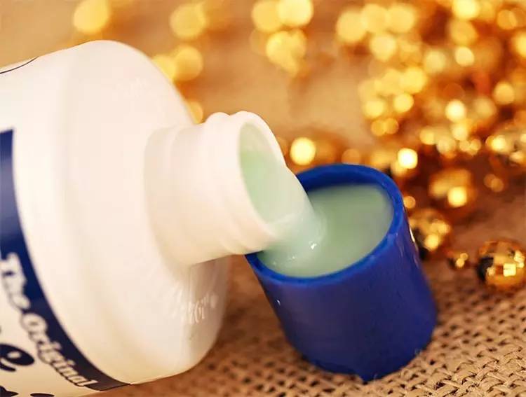 无硅油的洗发水是什么意思,无硅油洗发水是否是个伪命题