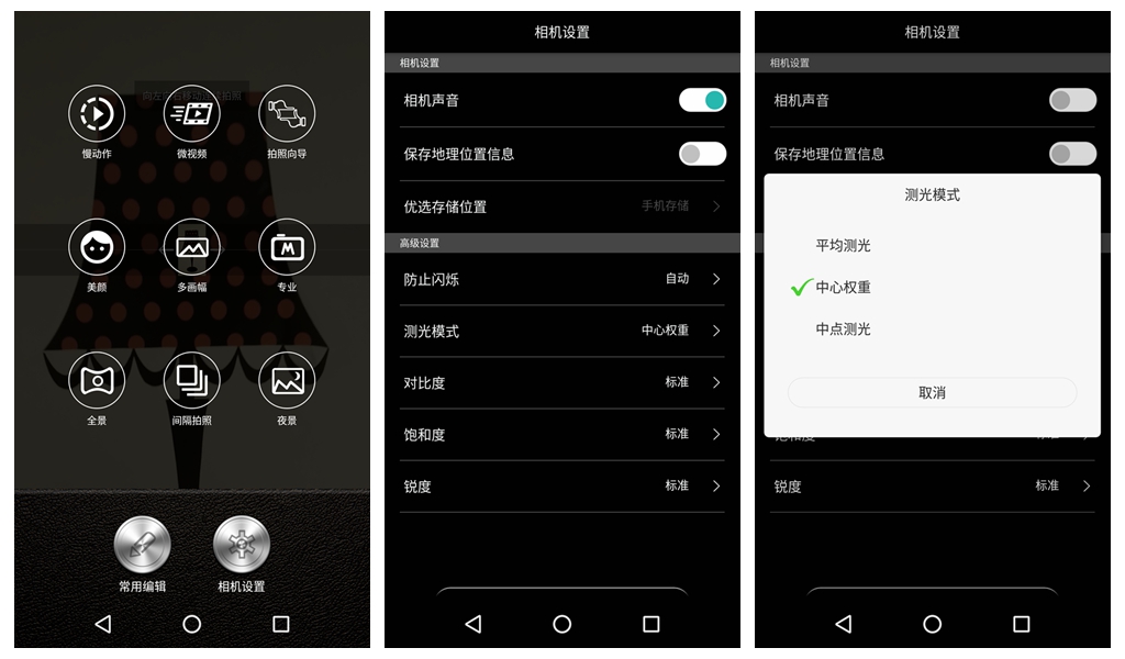商务控,商务人员喜欢买华为还是小米