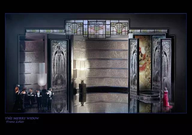 一个作曲家是如何一夜走红的？