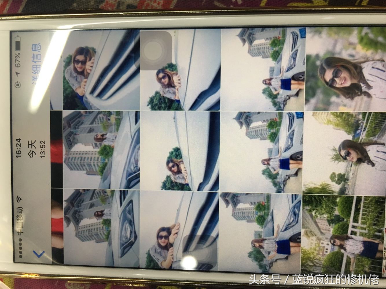 iphone12wifi打不开,iphonexrwifi打不开怎么办