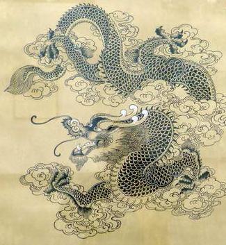 家里有这几个生肖的小孩家必发达,一家有什么生肖比较好