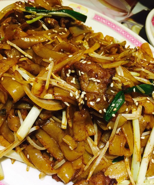 成都最有情调茶餐厅,成都最正宗香港茶餐厅