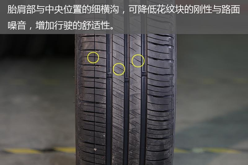 轮胎推荐10强排行榜,十大建议买的轮胎排行榜