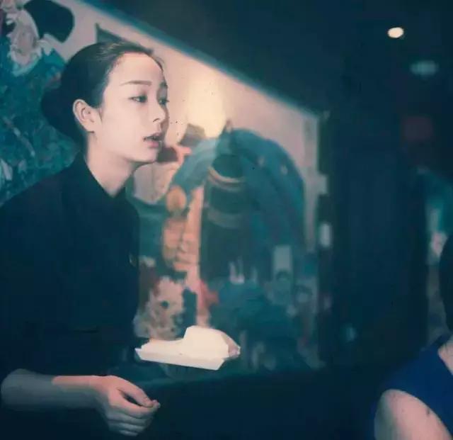 必须曝光！男女老少被这艘邮轮“骗”得不想回家！