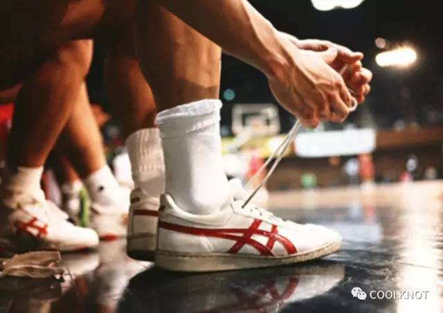 coolknotair鞋带,coolknot鞋带使用方法