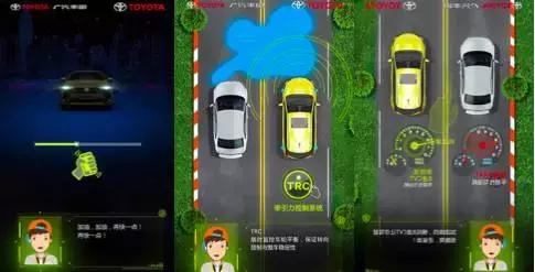颜值高性价比高的车十万左右油车,颜值高性价比高还便宜的车
