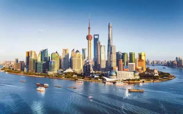 十二星座适合住什么附近,十二星座最适合住在哪个城市