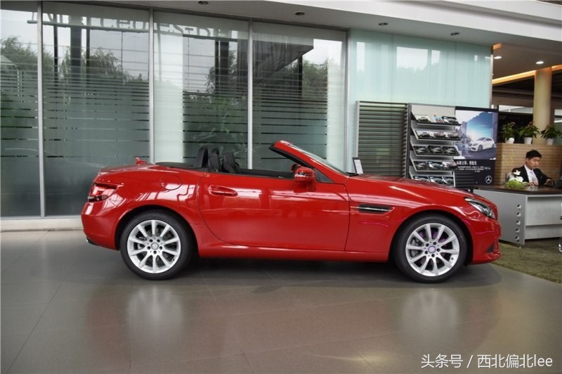 奔驰smart小跑,奔驰小跑全新推荐