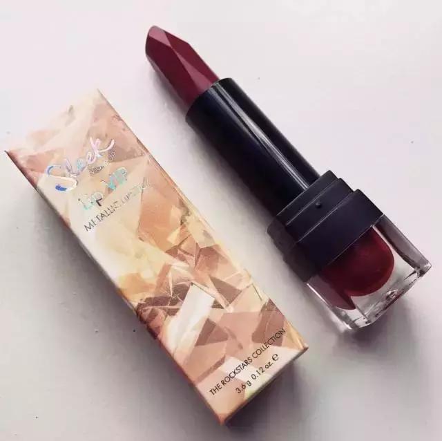 冷门尖货这些小众彩妆就算全套都买也不用吃土