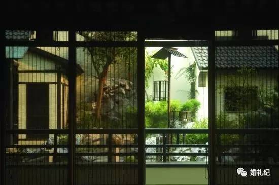 苏州虎丘婚纱一条街游玩攻略简介,苏州虎丘婚纱城和虎丘婚纱一条街