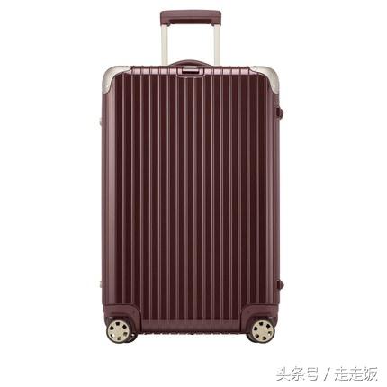 德国十大回国必买清单,德国10大必买品