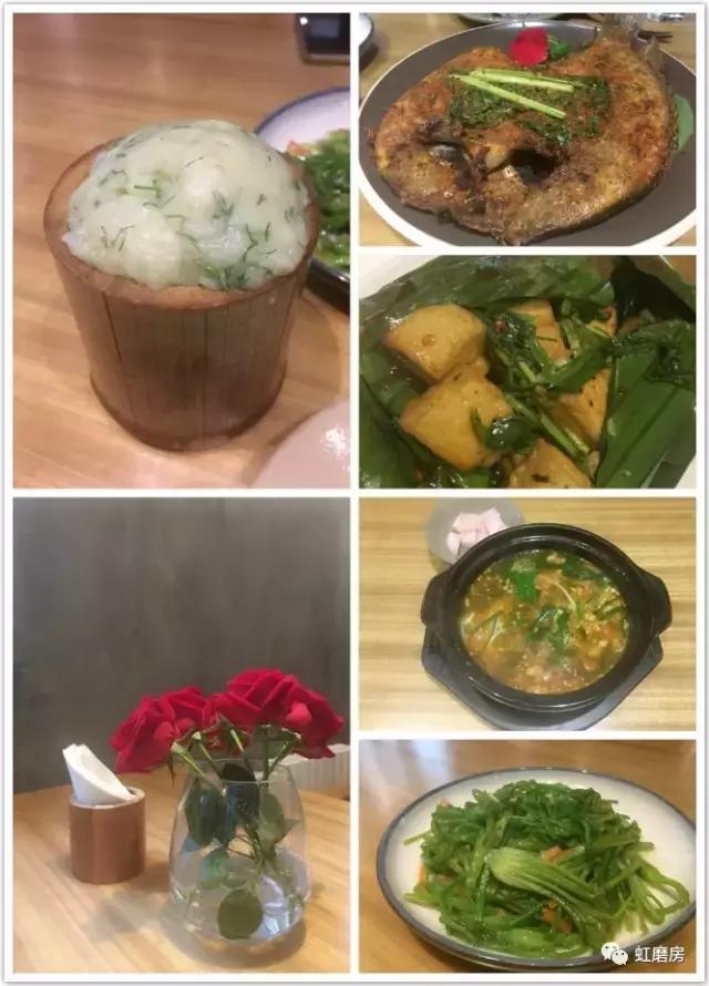 北京30家探店,北京探店最好的地方