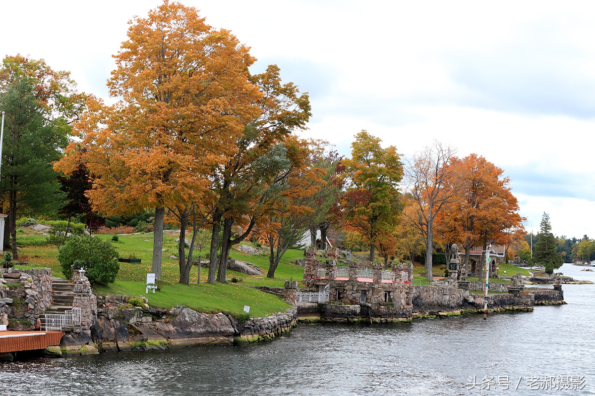 千岛湖美丽的传说,杭州千岛湖名字的传说