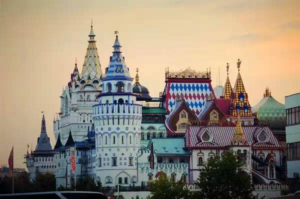 国内赚钱买美国的房子,在国内买外国人的房子有哪些风险