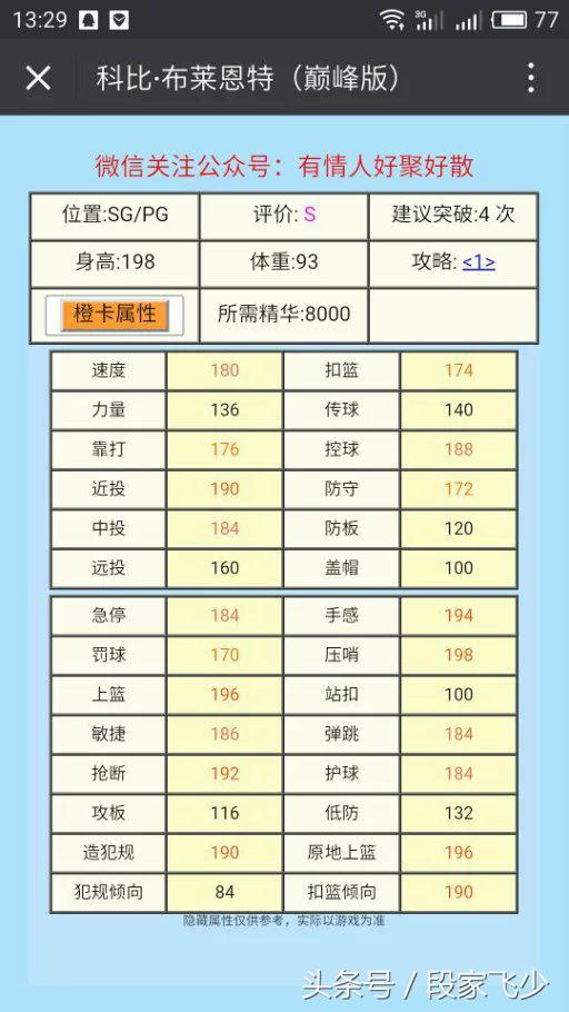 2k24黑曼巴和科比布莱恩特,nba2kol科比布莱恩特经典版