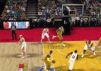 巅峰科比2kol适合什么位置,2kol巅峰科比有多可怕