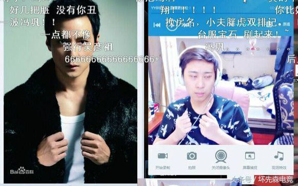 这九个人撑起了亚洲女性颜值,这九个人撑起了整个世界羽坛