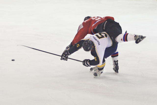 避暑山庄嘉年华冰雪节哪天,2019避暑山庄第一场雪