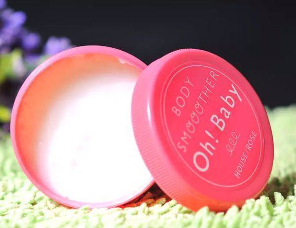 冬季皮肤粗糙有凸起,冬天皮肤真实状态