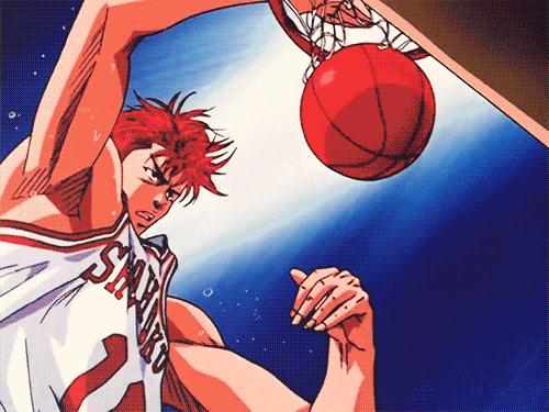 80后童年动漫排行,日本动漫圣斗士星矢地位