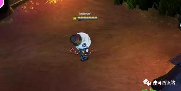 lol早期排名,lol早期盘点各位置